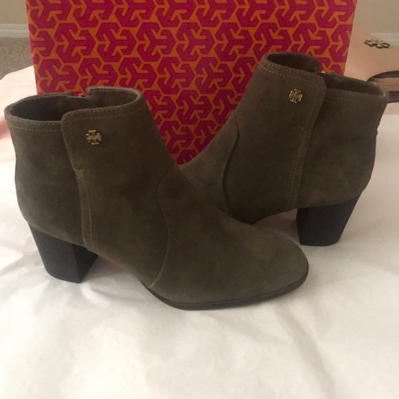 tory burch sabe bootie